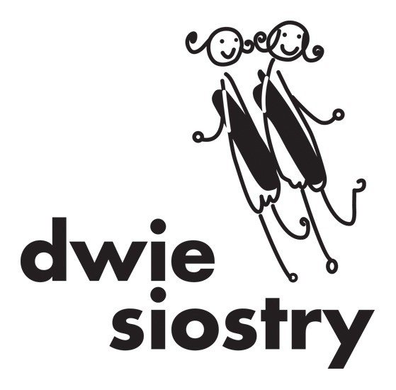 Wydawnictwo Dwie Siostry