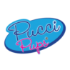 PUCCI PUPS