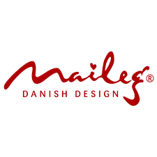 MAILEG